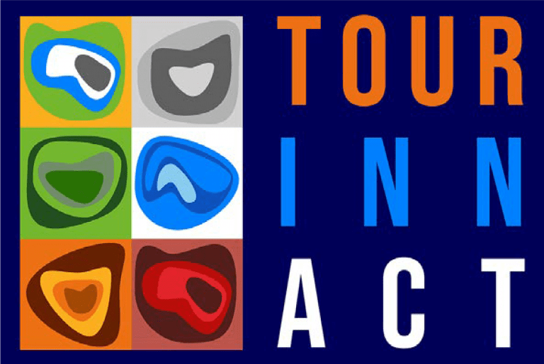 3rd Newsletter – The End is Just the Beginning: TourINN-Act’s Legacy Continues