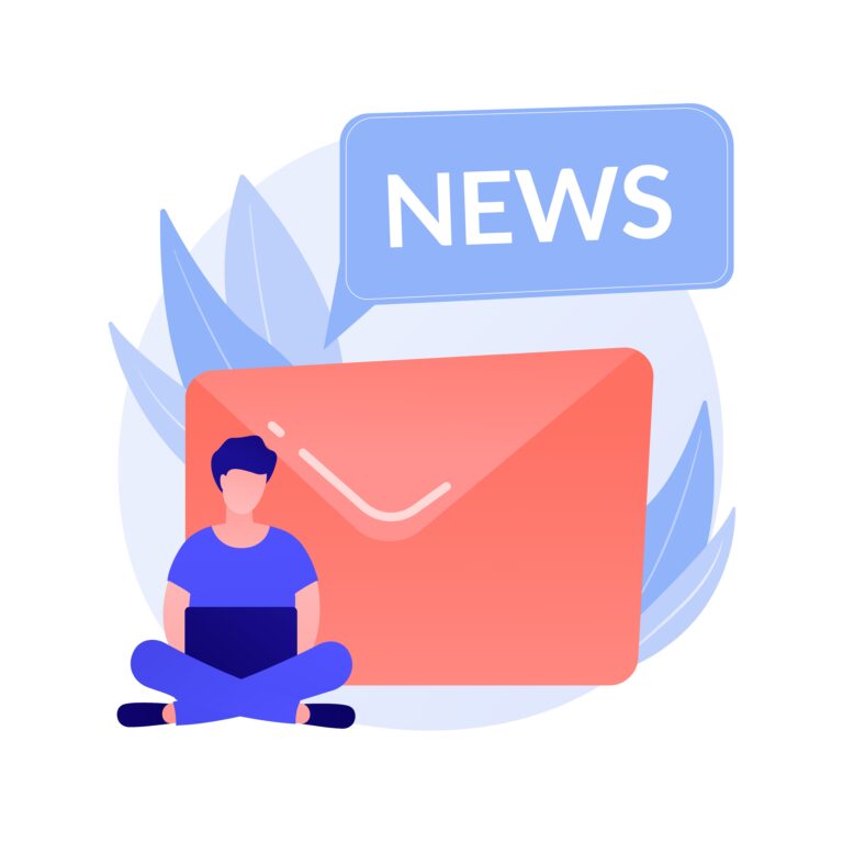 2nd Newsletter – Boosting Digital Innovation and Sustainable Practices in Tourism SMEs